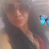 cleaalbuquerque