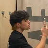 httpjotaa