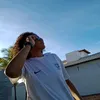 sarahvitoriaa7