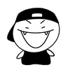 garez.art
