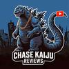 ChaseKaijuReviews&Gaming