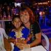 isabelledelgado95500