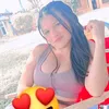 eliifuentes6