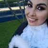 fernandaevandrorodrigue0