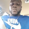 chrisjones1819