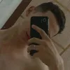 _evertonribas