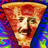 memepizza