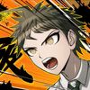 skibidihajime