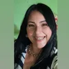 cariocadorameira