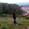 yane11_