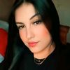 nessaoli.92