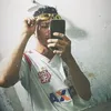 dansleyty