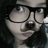 gis_grimes