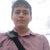 williammemchacaaduviri7