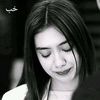 noha.esam7