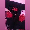 luismv77