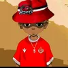 mohammedtk15