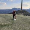 sorinbeca0