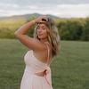 caylynmcginnis