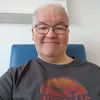 captaincolinjohn