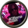 kzerojuan