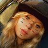 its.nikky.nation