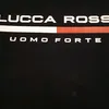 luccarossi9