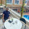 _iamsplendor