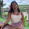 nyuliiana
