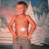 jasonbaaklini
