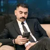 usaz1986