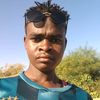 abdallabdaiz7