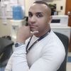 israelperez729
