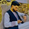 esmat.popalzai