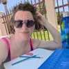 mrskolassal