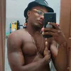 blck_250