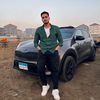 mostafa_younis_21