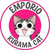 emporio.kurama.cat