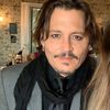 lovely__johnny.depp