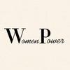 women_powerr_