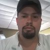 javiersuarez345