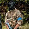 beanz_airsoft