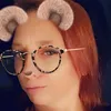 ms.kitty_73