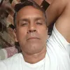 givacacardoso9