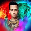 cailojomar