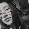 keyshaodalismon18