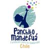 panchitomandefuachile