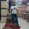 user2748731549767