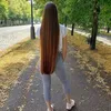 asniyfazlynaelyna