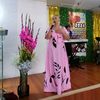 pastora.luz.stell